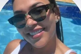 Mensagens mostram advogada do BDM ameaçando rivais: "começar a matar" - Imagem