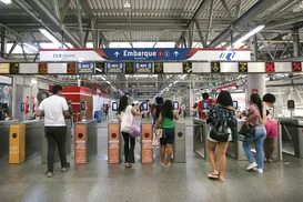 Metrô de Salvador: obras da estação Campo Grande já têm data para começar - Imagem