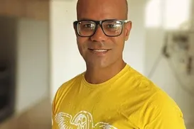 Mistério: homem é brutalmente assassinado dentro de casa em Salvador - Imagem