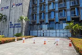 Modernização e governança: As Diretrizes da nova gestão do Tribunal de Contas da Bahia - Imagem