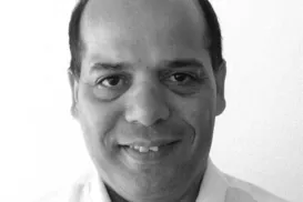 Morre Marcelo Carvalho, ícone do rádio baiano - Imagem