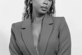 Morre ex-Big Brother vítima de parada cardíaca - Imagem