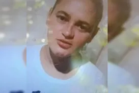 Mulher é achada com corda no pescoço perto da casa do namorado - Imagem