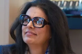 Mulher mais rica do mundo revela estratégia para preservar fortuna - Imagem