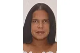 Mulher trans é morta após discussão por pagamento de programa na Bahia - Imagem