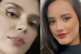 Mulheres morrem carbonizadas e suspeito é encontrado morto na Bahia - Imagem