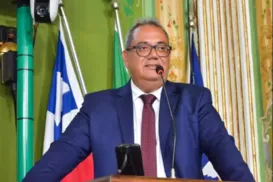 Muniz homenageia Concurso Jovem Jornalista por impacto na educação - Imagem