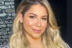 Música inédita de Marília Mendonça será lançada antes do Carnaval - Imagem