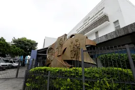 Mutirão oferece 400 vagas gratuitas para prevenção do câncer de pele - Imagem