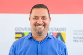 ‘Não dá para pensar em produção sustentável sem agricultura familiar’ - Imagem