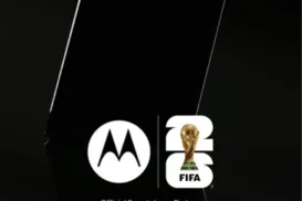 Nem Apple, nem Samsung: Copa do Mundo terá celular oficial com marca alternativa - Imagem