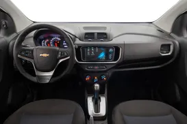 Nova CNH: prova prática poderá ser feita em carro automático - Imagem