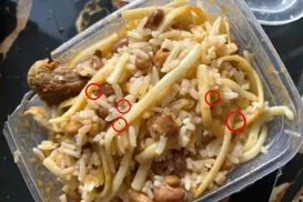 Nova Richthofen? Adolescente é apreendida por tentar envenenar os pais - Imagem