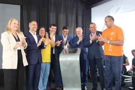 Nova fábrica da Xpert Pack impulsiona economia e empregos na Bahia - Imagem