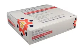 Nova injeção contra HIV: Anvisa autoriza remédio aplicado semestral - Imagem