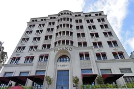 Nova regra muda hospedagem no Brasil e garante diárias de 24 horas em hotel - Imagem