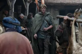 Nova série de Game of Thrones chega em 1 mês e rompe regra clássica - Imagem