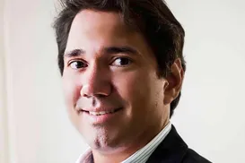 Nova tributação afeta baianos nos serviços e locações imobiliárias - Imagem