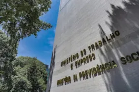 Novas regras endurecem investimentos de fundos de pensão de servidores - Imagem