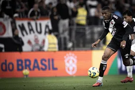 Novo ídolo do Vasco? Rayan está muito perto de situação - Imagem