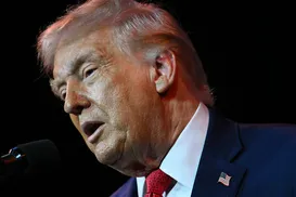 Novo técnico do Chelsea já criticou Trump por “ódio” à população negra - Imagem