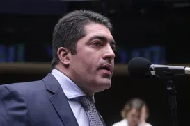 O desafio permanente das bases eleitorais - Imagem