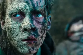 O filme de guerra mais brutal para ver na Netflix e ficar sem fôlego - Imagem