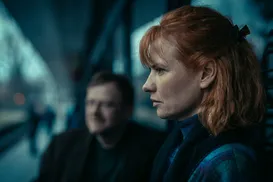 O filme de suspense da Netflix que todo mundo está descobrindo agora - Imagem