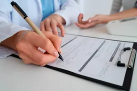 O fim do atestado médico como conhecemos! Mudança quer evitar fraudes - Imagem