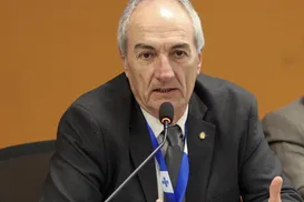 O sentimento que ainda precisa despertar na classe produtiva brasileira - Imagem