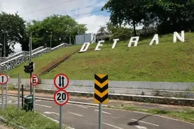 Odorico Tavares e Detran: Bahia entra em fase decisiva para venda de terrenos - Imagem