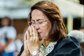 Omissão administrativa de gestão anterior deixa Juazeiro na mira do MP - Imagem