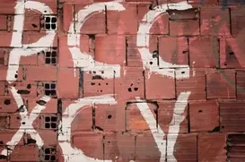 Operação expõe aliança inédita entre PCC e TCP para enfrentar o CV - Imagem