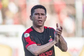 Osvaldo pode ter nova função no Vitória em 2026; entenda - Imagem