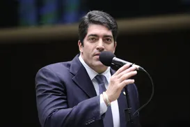 Ottinho Alencar e Josias Gomes no mais feliz de todos os Natais - Imagem