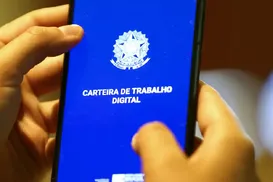 PIS/Pasep 2026: entenda quem deverá receber e quais os valores por mês - Imagem