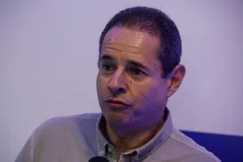 PP muda comando na Alba enquanto deputados preparam saída - Imagem