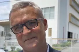 Pagamentos de prefeito a escritório de advocacia somam R$ 6 milhões - Imagem