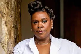 Pai de Cacau Protásio morre aos 84 anos - Imagem