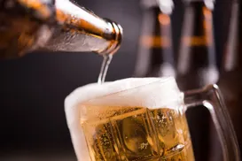 País desbanca o Brasil e lidera o consumo mundial de cerveja - Imagem