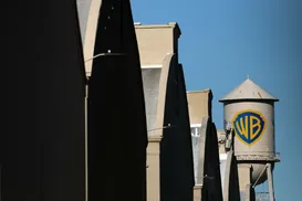 Paramount faz nova oferta bilionária pela Warner para barrar a Netflix - Imagem