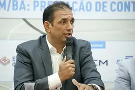 Parlamentar denuncia colapso na Saúde em gestão de ex-prefeito - Imagem