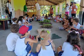 Pedágio mais caro? CLN quer compensar gratuidade de parque com reajuste - Imagem