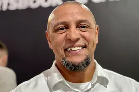 Pentacampeão com o Brasil sofre complicações em cirurgia no coração - Imagem