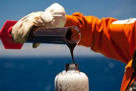 Petróleo e fronteiras: como a crise na Venezuela afeta Brasil - Imagem