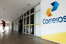 Plano dos Correios prevê 15 mil demissões e fechamento de agências - Imagem