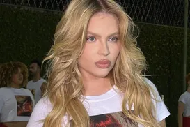 Polêmica: Música feita por IA chega ao topo e é deletada de plataforma - Imagem