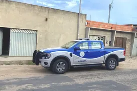 Polícia procura adolescente levado à força por criminosos na Bahia - Imagem