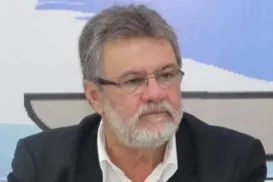 Porto Sul, Fiol e Variante do Paraguaçu: a sequência certa para o desenvolvimento equilibrado da Bahia - Imagem