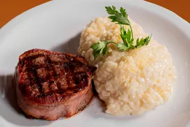 Pratos menores: por que restaurantes de Salvador estão servindo menos comida? - Imagem